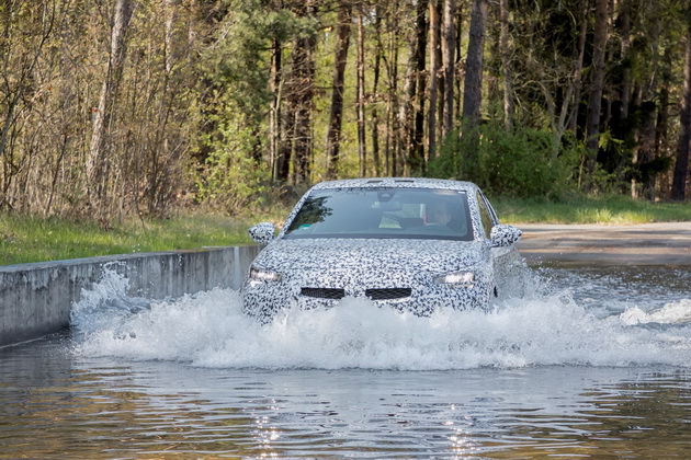 testiranje-testiranje-testiranje-se-podgotvuva-slednata-generacija-na-opel-corsa-04.jpg