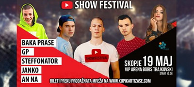 uste-samo-eden-den-ostana-do-golemiot-youtube-show-festival-povekje.jpg