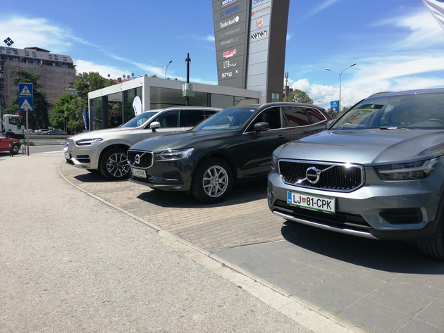 volvo-cars-freedom-to-move-vo-skopje-01.jpg