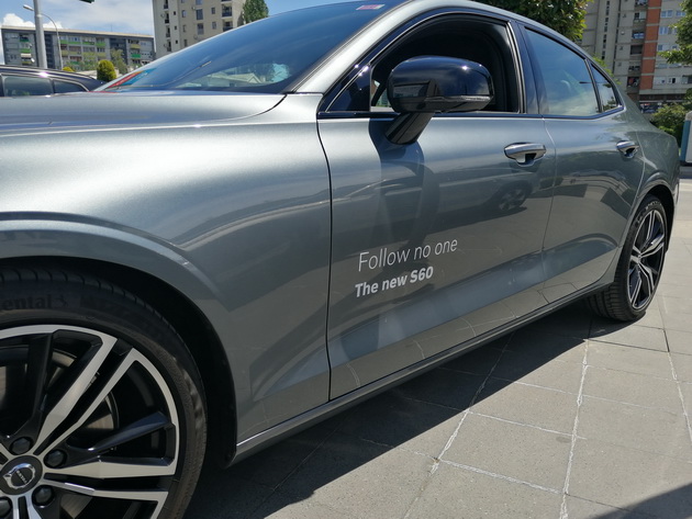 volvo-cars-freedom-to-move-vo-skopje-02.jpg