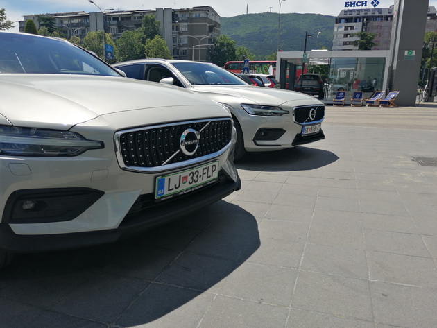 volvo-cars-freedom-to-move-vo-skopje-03.jpg