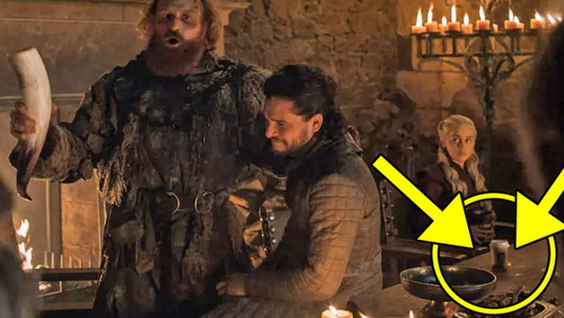 zaboravena-starbucks-chasha-se-najde-vo-najnovata-epizoda-na-game-of-thrones-01.jpg