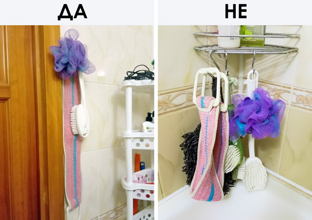 10-higienski-naviki-koi-mozhe-da-vi-nashtetat-na-zdravjeto-07.jpg