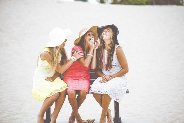 10-loshi-naviki-koi-vsushnost-mu-pomagaat-na-vasheto-zdravje-10.jpg