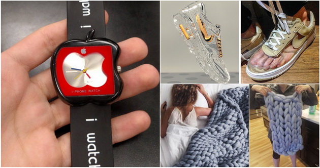10-primeri-za-online-shopping-fijasko-si-gi-sakam-parite-nazad-001.jpg