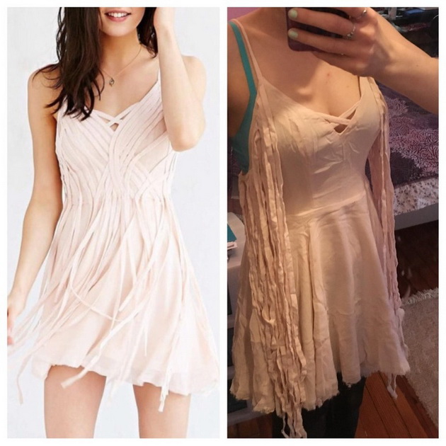 10-primeri-za-online-shopping-fijasko-si-gi-sakam-parite-nazad-09.jpg