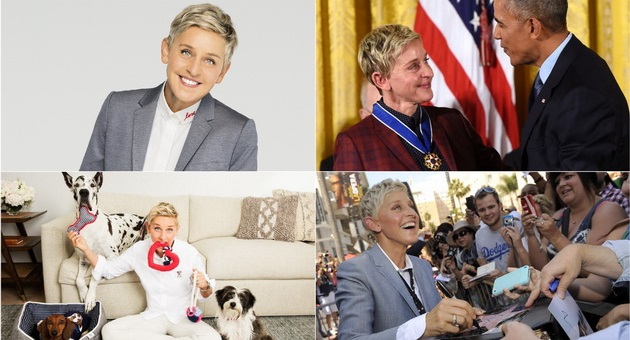 10-tajni-na-uspehot-na-legendarnata-ellen-degeneres-01.jpg