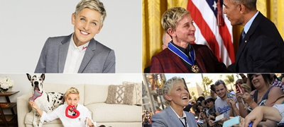 10-tajni-na-uspehot-na-legendarnata-ellen-degeneres-01povekje.jpg