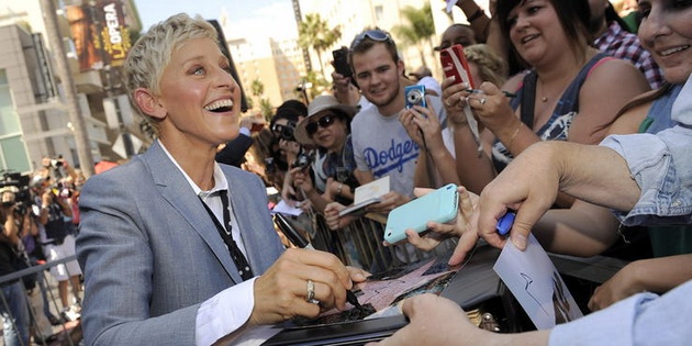 10-tajni-na-uspehot-na-legendarnata-ellen-degeneres-03.jpg