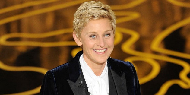 10-tajni-na-uspehot-na-legendarnata-ellen-degeneres-10.jpg