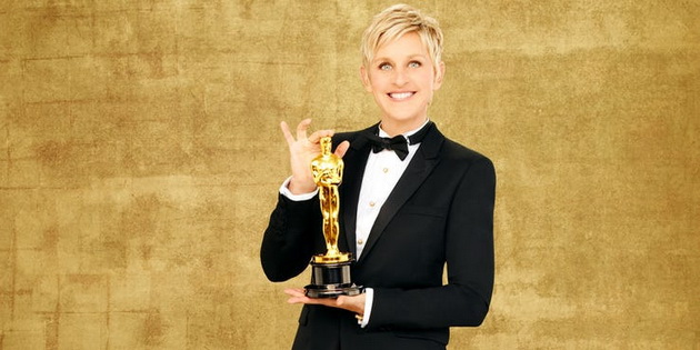 10-tajni-na-uspehot-na-legendarnata-ellen-degeneres-11.jpg