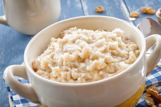 12-jadenja-koi-mazhite-treba-da-gi-konsumiraat-vo-leto-012.jpg