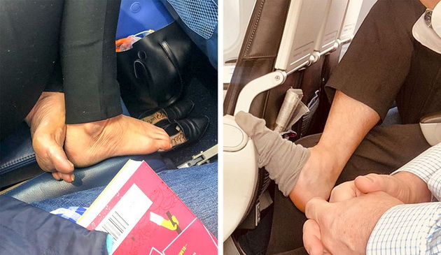 13-nepodnoslivi-raboti-koi-ne-treba-da-gi-pravite-vo-avion-07.jpg