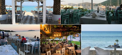 15-najdobri-restorani-pokraj-more-na-halkidiki-spored-ocenkite-na-tripadvisor-povekje.jpg