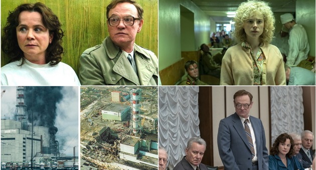 7-prichini-zoshto-da-ja-gledate-hit-mini-serijata-chernobil-01.jpg