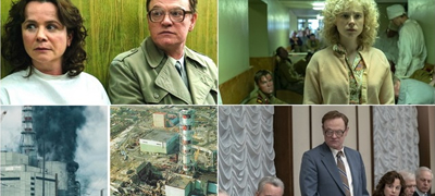 7-prichini-zoshto-da-ja-gledate-hit-mini-serijata-chernobil-01povekje.jpg