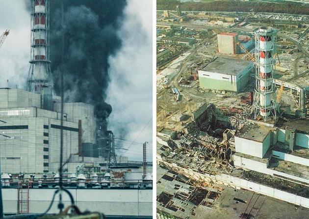 7-prichini-zoshto-da-ja-gledate-hit-mini-serijata-chernobil-02.jpg
