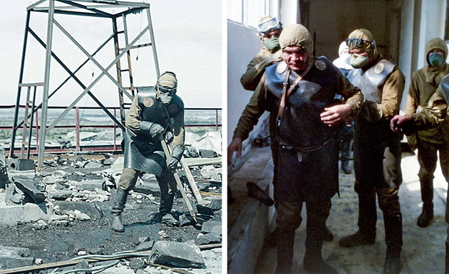 7-prichini-zoshto-da-ja-gledate-hit-mini-serijata-chernobil-03.jpg
