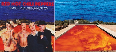 Californication-proslavi-20-godini-povekje.jpg
