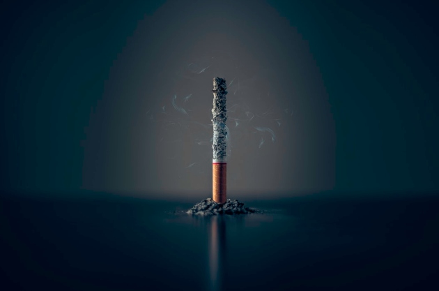 Fakti za cigarite koi mozebi ke ve nateraat da gi otkazete 02