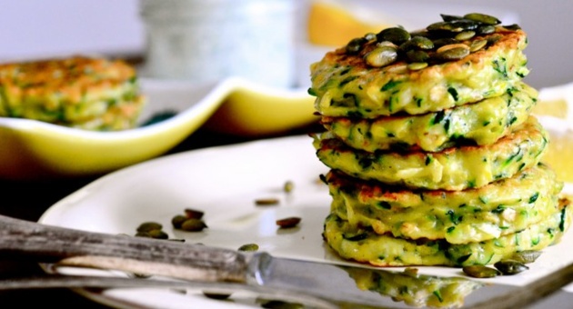 Palacinki-so-rendani-tikvicki-01.jpg