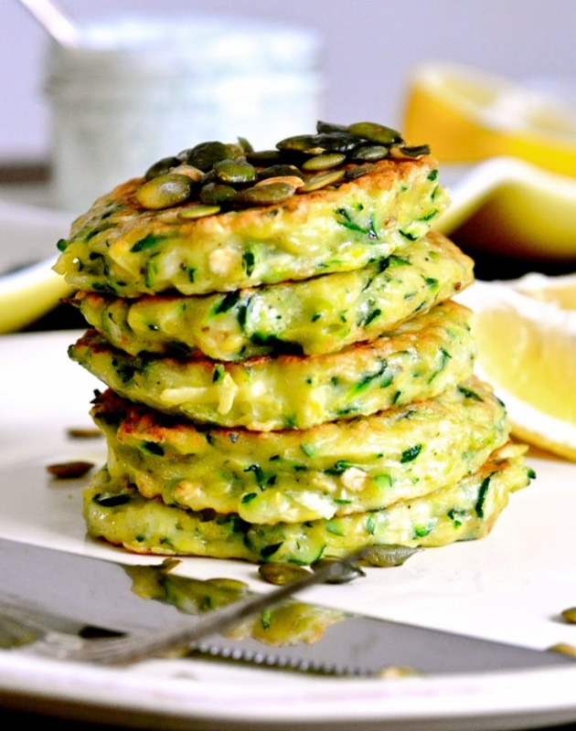Palacinki-so-rendani-tikvicki-02.jpg