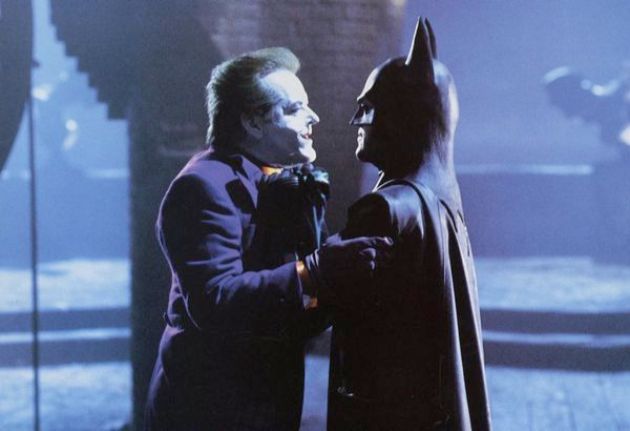 Pominaa-30-godini-od-prviot-Betmen-film (1).jpg