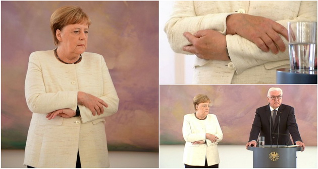 cel-svet-e-zagrizen-za-zdravjeto-na-merkel-po-dvete-snimki-kade-celoto-telo-i-se-trese-001.jpg