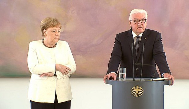 cel-svet-e-zagrizen-za-zdravjeto-na-merkel-po-dvete-snimki-kade-celoto-telo-i-se-trese-2-1.jpg