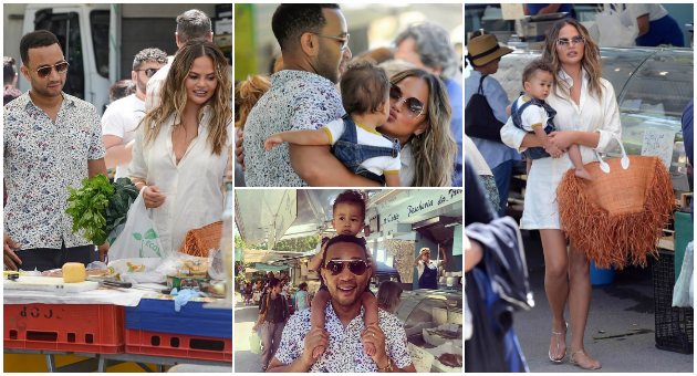 chrissy-teigen-i-john-legend-gi-proshetaa-decata-na-pazar-vo-italija-foto-01.jpg