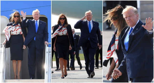 donald-i-melanija-tramp-vo-poseta-na-velika-britanija-za-sredba-so-kralicata-elizabeta-01.jpg