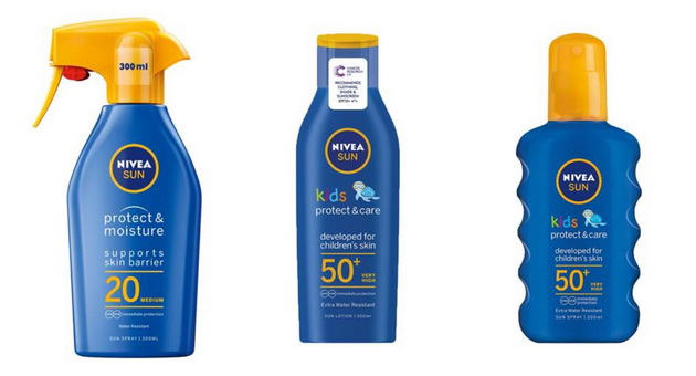 formula-za-lesno-presmetuvanje-koj-spf-faktor-mi-e-potreben-01.jpg