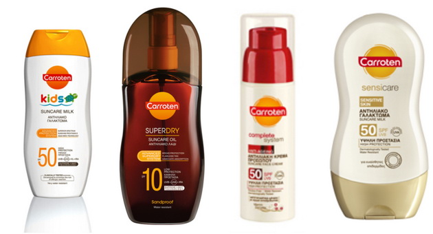 formula-za-lesno-presmetuvanje-koj-spf-faktor-mi-e-potreben-02.jpg