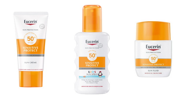 formula-za-lesno-presmetuvanje-koj-spf-faktor-mi-e-potreben-03.jpg
