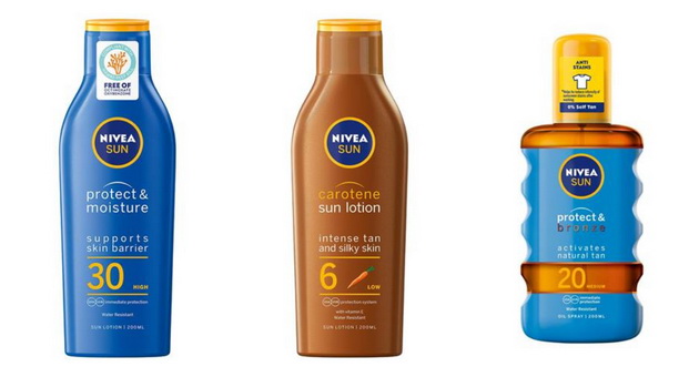 formula-za-lesno-presmetuvanje-koj-spf-faktor-mi-e-potreben-04.jpg
