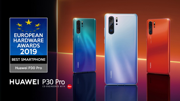 huawei-ja-osvoi-nagradata-najdobar-smartphone-na-european-hardware-awards-2019-001.jpg