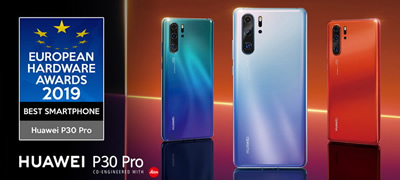 huawei-ja-osvoi-nagradata-najdobar-smartphone-na-european-hardware-awards-2019-povekje.jpg