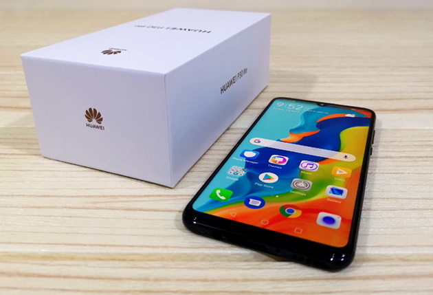 huawei-p30-lite-so-vestacka-inteligencija-go-nosi-razvojot-na-mobilnata-industrija-na-drugo-nivo-001.jpg