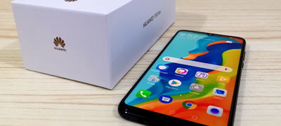 huawei-p30-lite-so-vestacka-inteligencija-go-nosi-razvojot-na-mobilnata-industrija-na-drugo-nivo-povekje.jpg