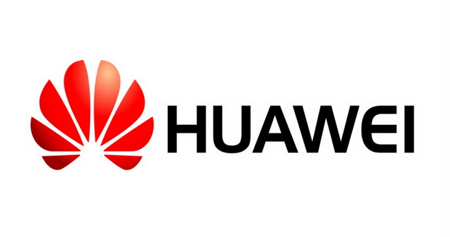 huawei-se-iskaci-na-svetski-poznatata-rejting-lista-na-najceneti-brendovi-brandz-001.jpg