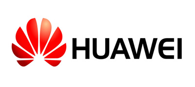 huawei-se-iskaci-na-svetski-poznatata-rejting-lista-na-najceneti-brendovi-brandz-povekje.jpg