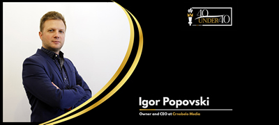 igor-popovski-osnovac-i-izvrsen-direktor-na-crnobelo-media-megju-40-te-najuspesni-biznis-lideri-pod-40-godini-vo-jugoistocna-evropa-povekje.jpg