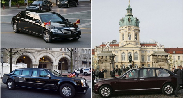 kako-izgledaat-limuzinite-na-vladimir-putin-kim-djong-un-i-5-drugi-svetski-lideri-01.jpg