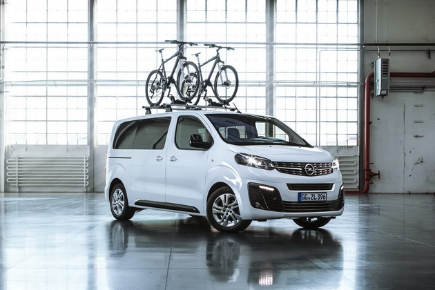 kul-lifestyle-kombe-novata-opel-zafira-life-05.jpg