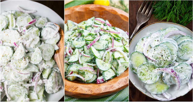letna-salata-od-4-sostojki-so-razladuvacki-efekt-01.jpg