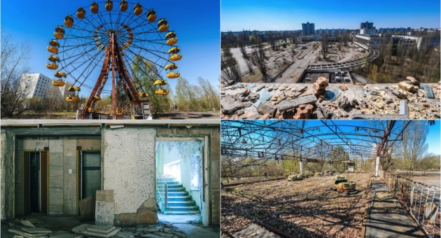 mornichavi-fotografii-od-gradot-na-duhovi-pripjat-33-godini-po-katastrofata-chernobil-01.jpg
