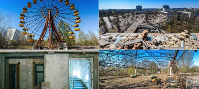 mornichavi-fotografii-od-gradot-na-duhovi-pripjat-33-godini-po-katastrofata-chernobil-01povekje.jpg