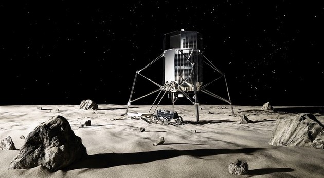 nasa-gi-objavi-3-te-privatni-kompanii-koi-kje-izveduvaat-eksperimenti-na-mesechinata-01.jpg