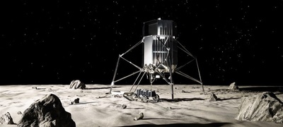 nasa-gi-objavi-3-te-privatni-kompanii-koi-kje-izveduvaat-eksperimenti-na-mesechinata-01_400x180.jpg