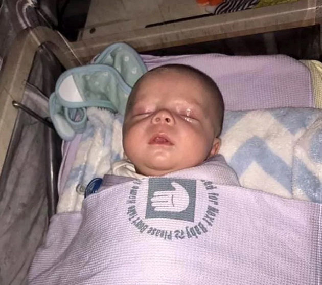 ne-gi-baknuvajte-bebinjata-voznemirena-majka-objavi-zagrizhuvachki-fotki-od-svoeto-bebe-02.jpg